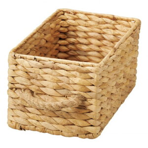 EH[^[qVX oXPbg i` HC-136NA Ƌ [ bN | ֘AP X`[bN ǖʎ[ Ԏ[ pg[bN t[ er{[h {I o[ Lr