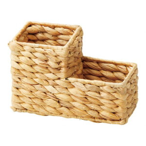 EH[^[qVX oXPbg i` HC-055NA Ƌ [ bN | ֘AP I[vbN XbN t[ Lb`bN t[bN ˂I er{[h nK[