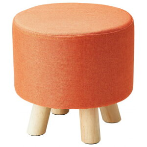 傢`FA IW CW-550OR CeA | ֘AP ϗtA O NbV k Vv \t@ _ er xbh i`  Xc[ Ǌ| Ɩ v J[e 