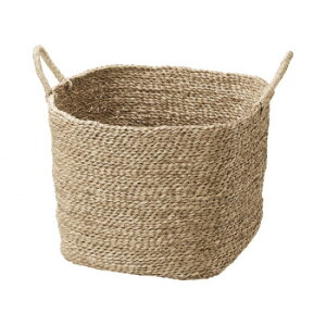 oXPbg i` i` 11-57NA Ƌ [ bN | ֘AP `FXg X`[bN Lb`bN V[YbN ߑP[X o[ S {I Lrlbg t