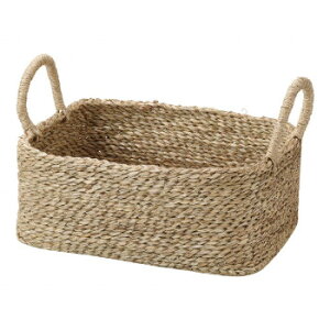 oXPbg i` i` 11-55NA Ƌ [ bN | ֘AP `FXg X`[bN Lb`bN V[YbN ߑP[X o[ S {I Lrlbg t