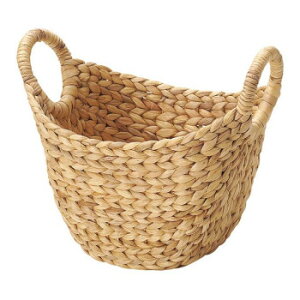 EH[^[qVX oXPbg 25cm i` HC-017NA Ƌ [ bN | ֘AP I[vbN XbN t[ Lb`bN t[bN ˂I er{[h n