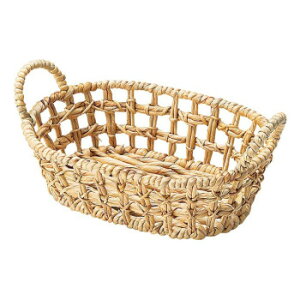 EH[^[qVX oXPbg i` HC-039NA Ƌ [ bN | ֘AP `FXg X`[bN Lb`bN V[YbN ߑP[X o[ S {I Lrl