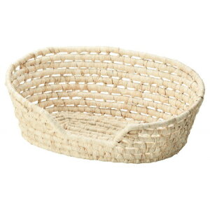 CYoXPbg 49-19 Ƌ [ bN | ֘AP X`[bN ǖʎ[ Ԏ[ pg[bN t[ er{[h {I o[ Lrlbg nK[bN X