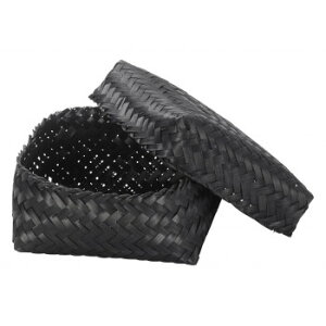 |oXPbg ubN 90-85BK Ƌ [ bN | ֘AP I[vbN XbN t[ Lb`bN t[bN ˂I er{[h nK[bN Ԏ[ ރ