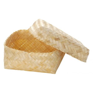 |oXPbg i` 90-85NA Ƌ [ bN | ֘AP Lrlbg {I x`[ t[ J[{bNX ރbN er{[h fBXvCbN Ԏ[ pg[