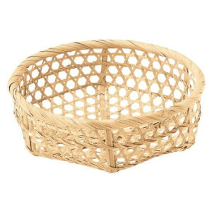 Zڕ҂݃oXPbg 04-69 Ƌ [ bN | ֘AP Lrlbg {I x`[ t[ J[{bNX ރbN er{[h fBXvCbN Ԏ[ pg[bN