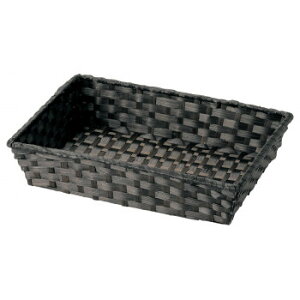 Mtg |oXPbg _[NuE 25-41DB Ƌ [ bN | ֘AP Lrlbg {I x`[ t[ J[{bNX ރbN er{[h fBXvCbN Ԏ