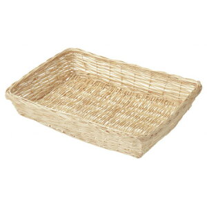 oXPbg 42-17 Ƌ [ bN | ֘AP X`[bN ǖʎ[ Ԏ[ pg[bN t[ er{[h {I o[ Lrlbg nK[bN Xb