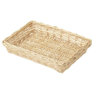 oXPbg 42-16 Ƌ [ bN | ֘AP I[vbN XbN t[ Lb`bN t[bN ˂I er{[h nK[bN Ԏ[ ރbN `F