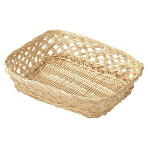 oXPbg 42-04 Ƌ [ bN | ֘AP I[vbN XbN t[ Lb`bN t[bN ˂I er{[h nK[bN Ԏ[ ރbN `F