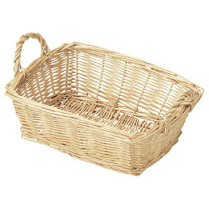 oXPbg t 43-01 Ƌ [ bN | ֘AP `FXg X`[bN Lb`bN V[YbN ߑP[X o[ S {I Lrlbg t[ ؐb