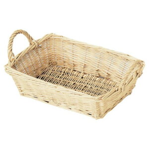 oXPbg t 43-67 Ƌ [ bN | ֘AP X`[bN ǖʎ[ Ԏ[ pg[bN t[ er{[h {I o[ Lrlbg nK[bN X