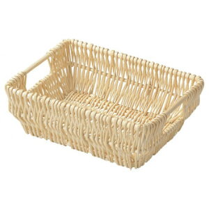 oXPbg t 43-51 Ƌ [ bN | ֘AP I[vbN XbN t[ Lb`bN t[bN ˂I er{[h nK[bN Ԏ[ ރ