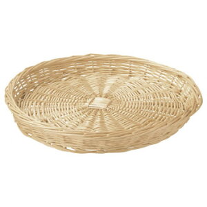 oXPbg 43-62 Ƌ [ bN | ֘AP `FXg X`[bN Lb`bN V[YbN ߑP[X o[ S {I Lrlbg t[ ؐbN fBX