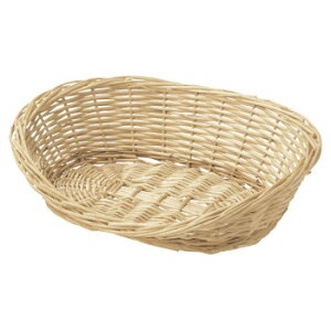 oXPbg 43-57 Ƌ [ bN | ֘AP X`[bN ǖʎ[ Ԏ[ pg[bN t[ er{[h {I o[ Lrlbg nK[bN Xb