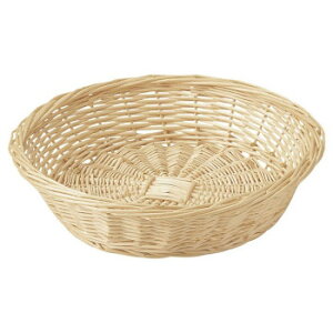 oXPbg ی^ 42-34 Ƌ [ bN | ֘AP I[vbN XbN t[ Lb`bN t[bN ˂I er{[h nK[bN Ԏ[ ރbN 