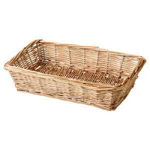 ϖoXPbg W30×D20×H7cm KS25-14 Ƌ [ bN | ֘AP `FXg X`[bN Lb`bN V[YbN ߑP[X o[ S {I Lrlbg t[ ؐ