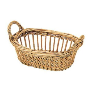 ϖoXPbg t 41-44 Ƌ [ bN | ֘AP X`[bN ǖʎ[ Ԏ[ pg[bN t[ er{[h {I o[ Lrlbg nK[bN 