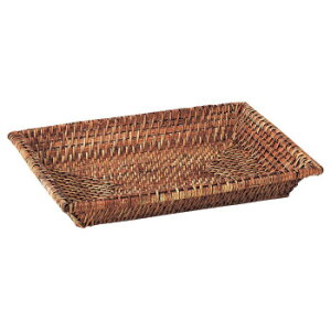  ^ oXPbg BA-01K Ƌ [ bN | ֘AP I[vbN XbN t[ Lb`bN t[bN ˂I er{[h nK[bN Ԏ[ ރb