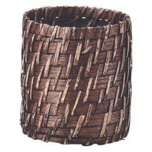 ^ Jg[X^h _[NuE BA-01EDB CeA | ֘AP I er J[e \t@ `FA O ~[ xbh ؐ l炵 ؍ t@ubN TChe[u N