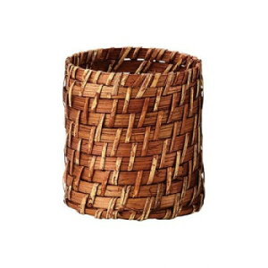 ^ Jg[X^h BA-01E CeA | ֘AP e[u `FA O NbV \t@ xbh ϗtA ؐ i` _ k ؍ J[e t@ubN ~[ Ɩ 