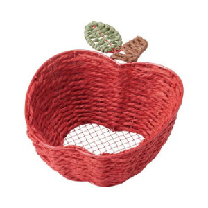 ɂ lC    ~ Ε Mtg NX}X v[g t[coXPbg 񂲌^ 80-45 Ƌ [ bN | ֘AP Lrlbg {I x`[ t[ J