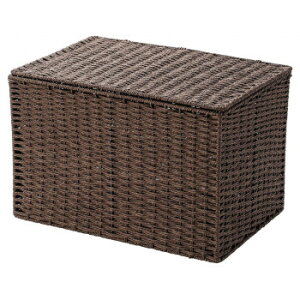 oXPbg t^t _[NuE CH-409DBR L Ƌ [ bN | ֘AP Lrlbg {I x`[ t[ J[{bNX ރbN er{[h fBXvCbN Ԏ