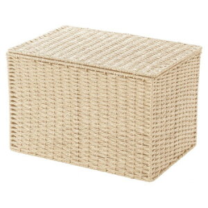 oXPbg t^t x[W CH-409BG L Ƌ [ bN | ֘AP `FXg X`[bN Lb`bN V[YbN ߑP[X o[ S {I Lrlbg t