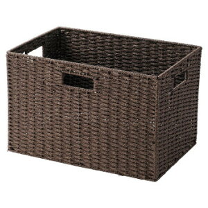 oXPbg t _[NuE CH-408DBR L Ƌ [ bN | ֘AP `FXg X`[bN Lb`bN V[YbN ߑP[X o[ S {I Lrlbg 