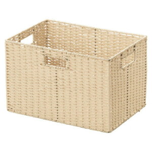 oXPbg t x[W CH-408BG L Ƌ [ bN | ֘AP I[vbN XbN t[ Lb`bN t[bN ˂I er{[h nK[bN 