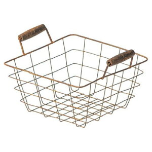 C[oXPbg t 55-72 Ƌ [ bN | ֘AP I[vbN XbN t[ Lb`bN t[bN ˂I er{[h nK[bN Ԏ[ 