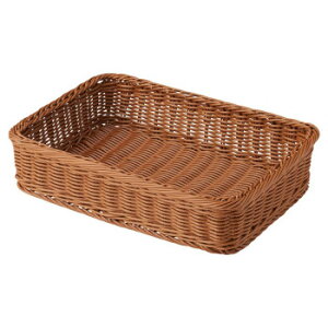 PP^ p^oXPbg uE ON-154BR Ƌ [ bN | ֘AP `FXg X`[bN Lb`bN V[YbN ߑP[X o[ S {I Lrlbg t