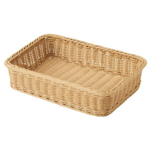 PP^ p^oXPbg ON-154 Ƌ [ bN | ֘AP X`[bN ǖʎ[ Ԏ[ pg[bN t[ er{[h {I o[ Lrlbg nK[bN 