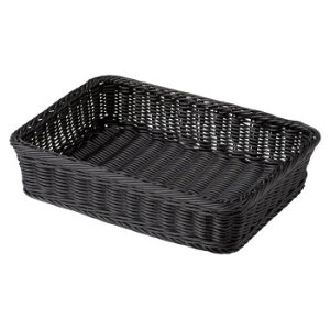 PP^ p^oXPbg ubN ON-154BK Ƌ [ bN | ֘AP I[vbN XbN t[ Lb`bN t[bN ˂I er{[h nK[bN 