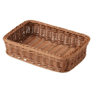 PP^ p^oXPbg uE ON-151BR Ƌ [ bN | ֘AP X`[bN ǖʎ[ Ԏ[ pg[bN t[ er{[h {I o[ Lrlbg n