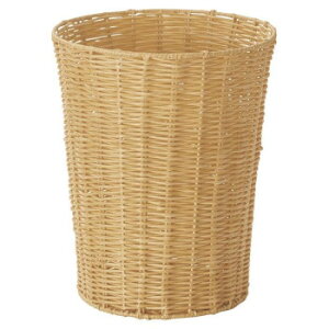 PPoXPbg i` 59-24NA Ƌ [ bN | ֘AP I[vbN XbN t[ Lb`bN t[bN ˂I er{[h nK[bN Ԏ[ 