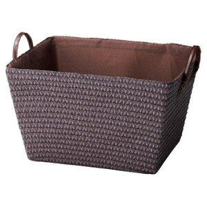 [oXPbg t _[NuE SF-501DBR Ƌ [ bN | ֘AP `FXg X`[bN Lb`bN V[YbN ߑP[X o[ S {I Lrlbg 