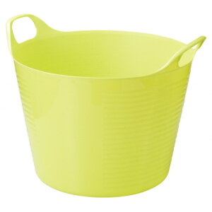 oXPbg 35L O[ SF-106GR Ƌ [ bN | ֘AP X`[bN ǖʎ[ Ԏ[ pg[bN t[ er{[h {I o[ Lrlbg nK[bN 