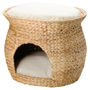 ybgpoXPbg i` HC-036NA Ƌ [ bN | ֘AP I[vbN XbN t[ Lb`bN t[bN ˂I er{[h nK[bN Ԏ