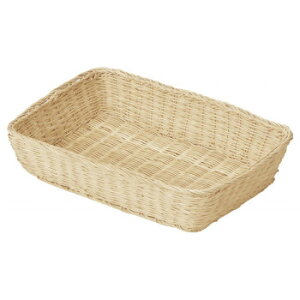 �ɂ� �l�C �������� ��� �������� �~ ���Ε� �M�t�g �N���X�}�X �v���[���g �� ���^�� �p���p�f�B�X�v���C 47-43