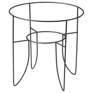 fBXvCX^h YA-637 CeA | ֘AP l炵 _ k ؍ Vv i` ؐ \t@ xbh O J[e NbV Ɩ `FA e[u TChe[u 