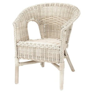  `FA zCg CT-104WH CeA | ֘AP ϗtA O NbV k Vv \t@ _ er xbh i`  Xc[ Ǌ| Ɩ v J[e t@u