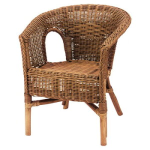  `FA uE CT-104BR CeA | ֘AP t@ubN J[e e[u I tACg bN Xc[ |X^[ Ɩ ~[ ؐ xbh k ؍  O Vv 