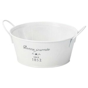 ɂ lC    ~ Ε Mtg NX}X v[g zCgv^[ t 10-13