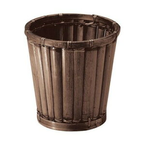 ɂ lC    ~ Ε Mtg NX}X v[g Jo[ 27cm 40-03