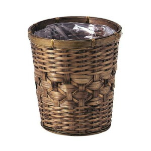 �ɂ� �l�C �������� ��� �������� �~ ���Ε� �M�t�g �N���X�}�X �v���[���g ���J�o�[ ��24cm 40-41