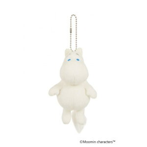 ʂ݃}XRbg@[~@571413 LN^[ ObY ACfBA G  | ֘AP [ACe wKG wKObY fXNG fXN [fXNpi fXN