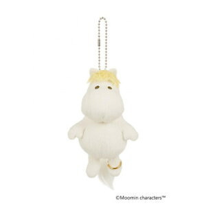 ʂ݃}XRbg@Xm[N̂傤@571420 ʂ LN^[ ܂ Aj | ֘AP NbVʂ ܂ r܂ ʂݕ Q Ƃ낯锧G