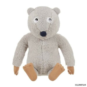 E|ƃgD|@E|ʂ݁@648436 ʂ LN^[ ܂ Aj | ֘AP  LbY q j̎q ̎q ۈ牀 ct w Ԃ xr[ oYj a